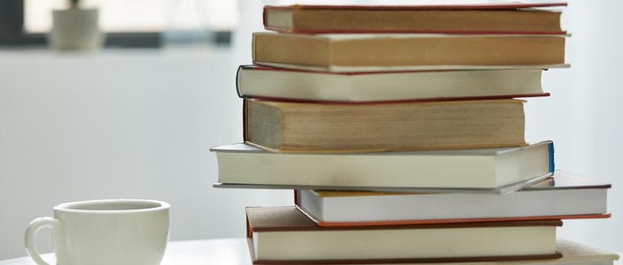 南京航空航天大学的学费：每年最低5200元