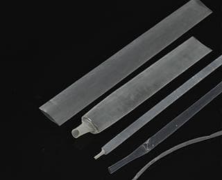 如何正确选择适合应用场景的硅胶管规格和型号？