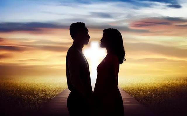 到底是“二婚”长久还是“复婚”长久？心理学家们的答案出奇一致