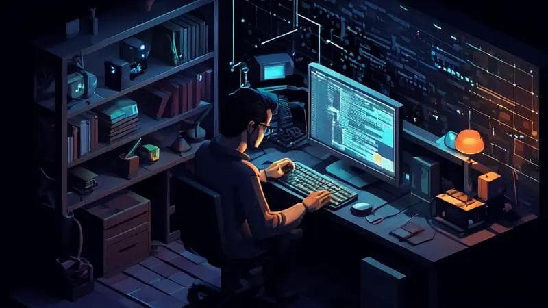 Excel图标数据标签重叠怎么办？八大实用解决方案