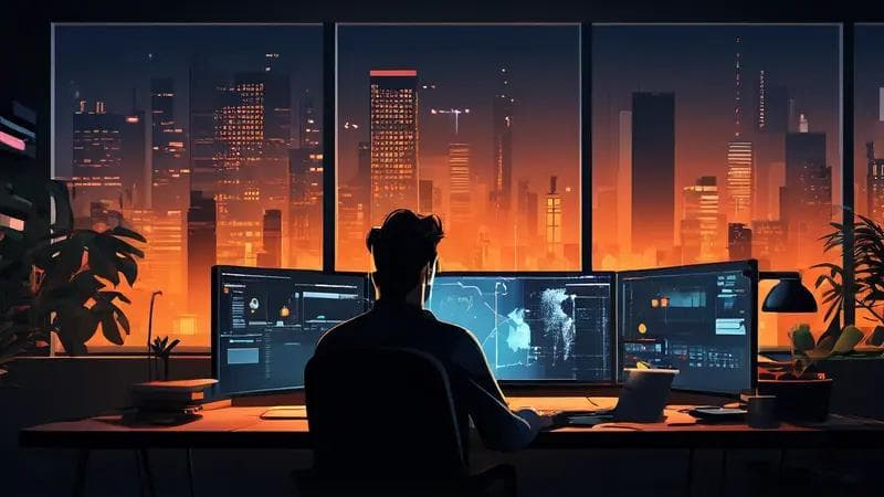 C语言的设计理念与应用实践