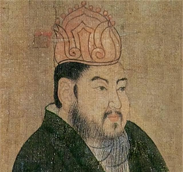 谥号历史起源于哪？随着时代的发展，谥号越来越长，作用还在吗？