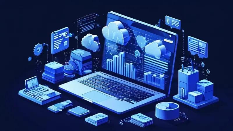 如何下载docker镜像包
