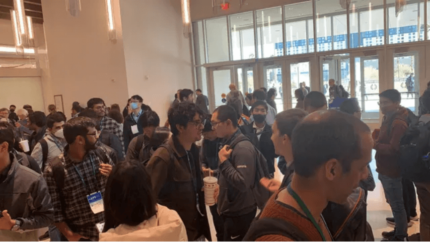 《自然》发表室温超导论文引爆物理界！超导应用的春天真的快来了吗？