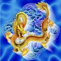 棉纤维和羊毛纤维的燃烧现象区别