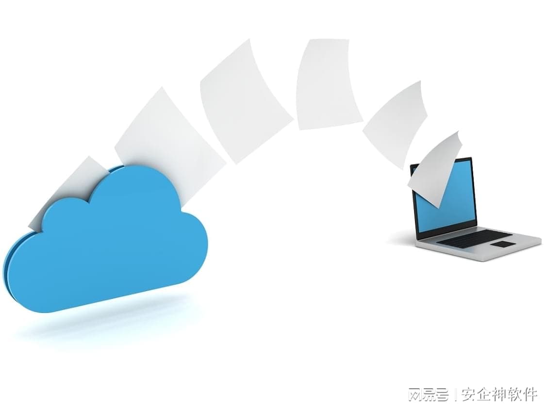 邮件怎么加密？五大绝佳方法，亲测有效！