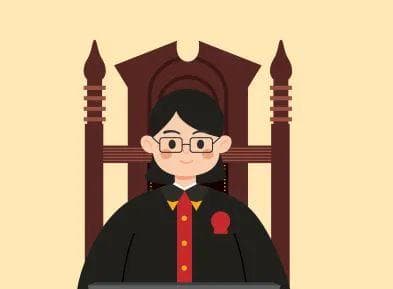用人单位发出offer后反悔，劳动者可否主张赔偿？