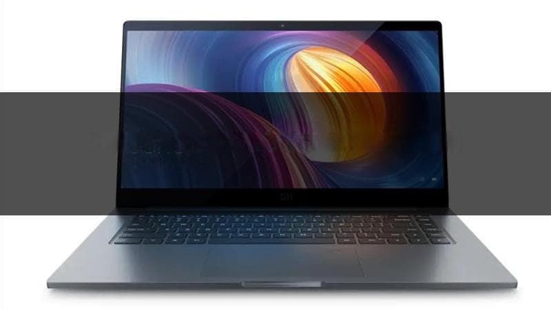 Win10蓝屏WHEA_UNCORRECTABLE_ERROR解决方法