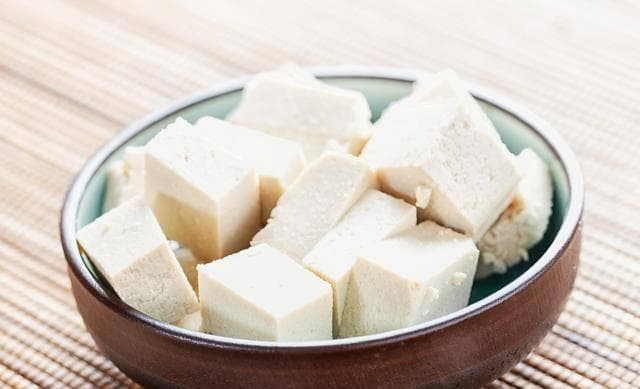 冻豆腐制作技巧大揭秘：从选材到保存的完整指南