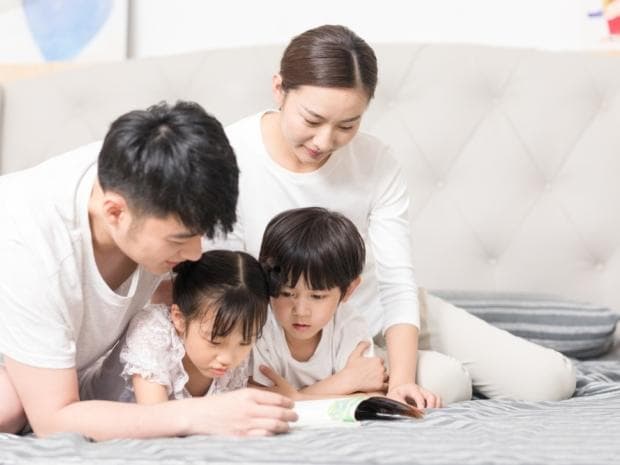 床托是什么？细说其对家居环境的影响