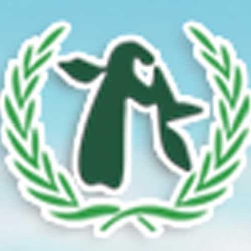 小疙瘩大问题——揭秘皮脂腺囊肿的多种处理方式