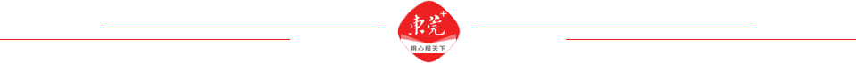 3.15消费维权：花3万办健身私教课，退课遭拒怎么办？