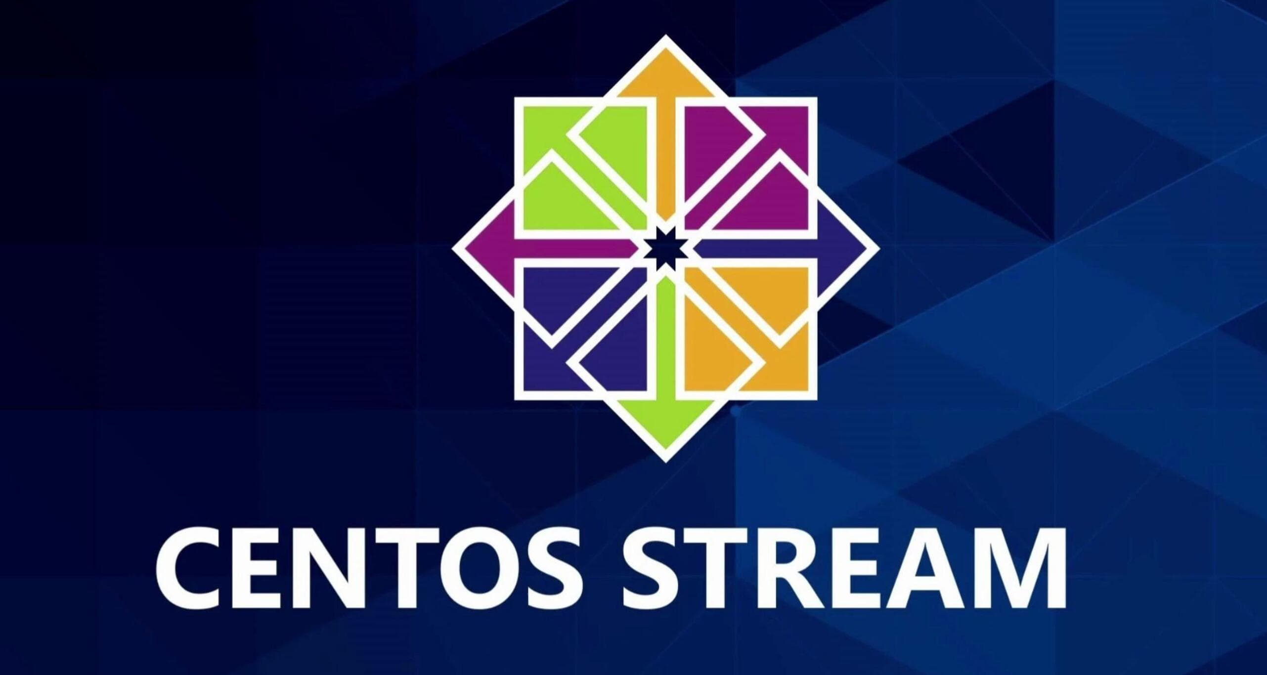 CentOS 7中如何全局搜索Nginx的配置文件？
