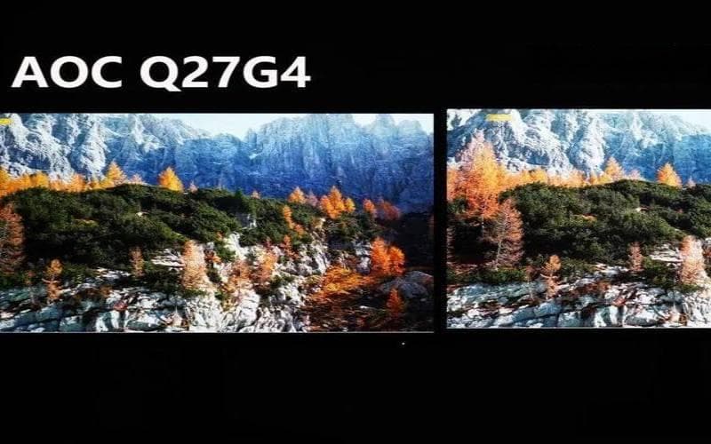 显示器曲面屏 vs 直面屏：如何选择最适合你的电脑屏幕？