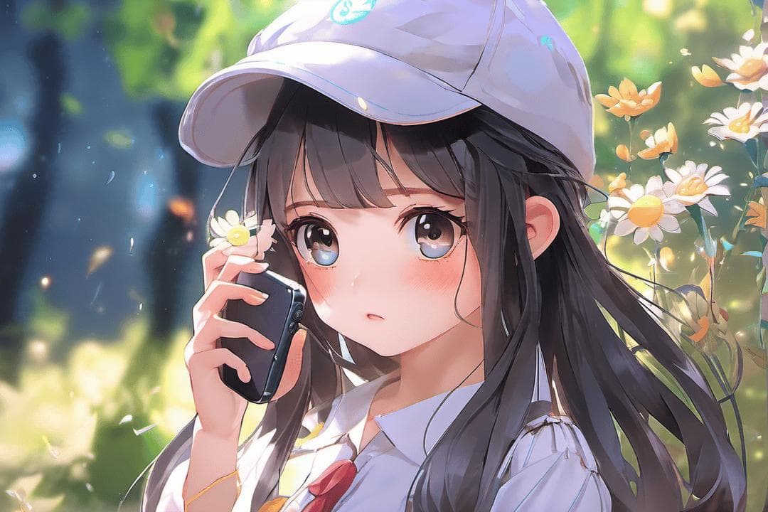 耳机卫生须知：如何正确清洁耳机？