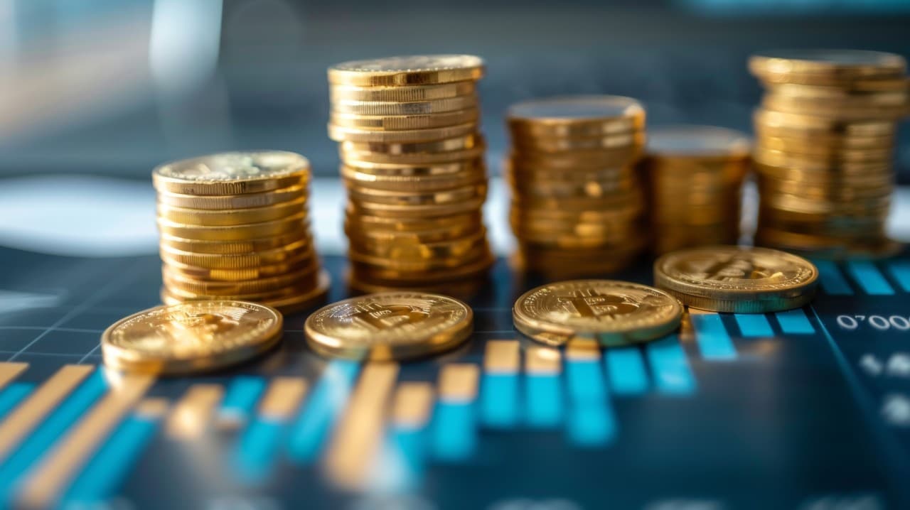 “无处安放”的定存：转投稳健型银行理财却遭亏损