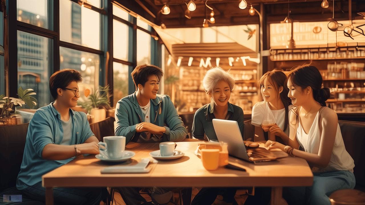年轻人“FIRE”运动：追求财务自由还是陷入新困境？