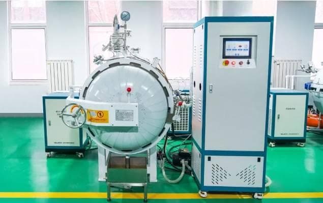固废+CO₂=？CO₂的矿化固碳与固废的资源化利用