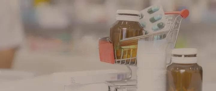 你了解药品通用名称、商品名称、药品商标之间有什么关联吗？