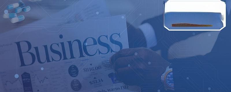 利钠肽在心力衰竭诊断、治疗、预后中的应用价值