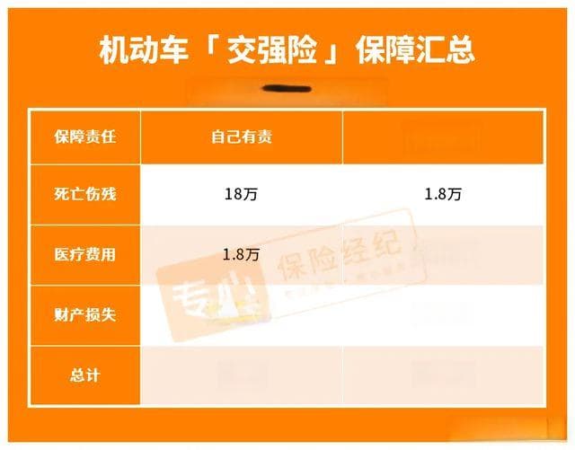 车险购买指南：如何选择保险公司和车险组合？