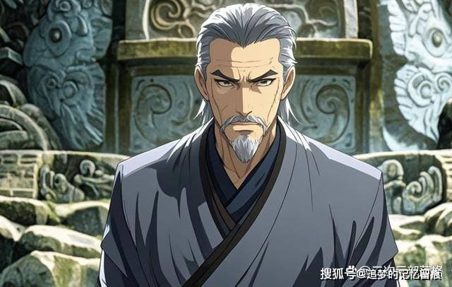 凡人修仙传：肆虐人界的古魔是什么来历？他们为什么要入侵人界？