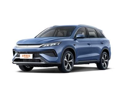 轮胎规格225/60R18详解：宽度、扁平比与轮辋直径的含义