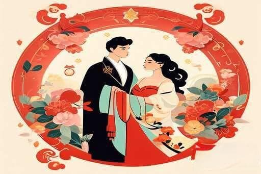 基督风俗去世,详解丧礼的习俗