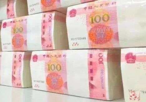 2025存钱指南：你要提前应对不确定性，确保实现财富增值