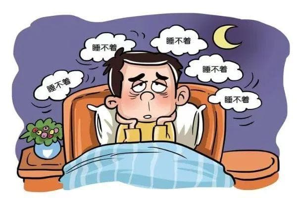 【解读睡眠】夜幕下的黄金时段，如何优化您的睡眠