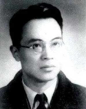 胡兰成与八个女人的婚姻故事