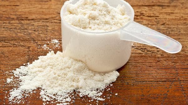 米糠油健康吗？营养师告诉你答案