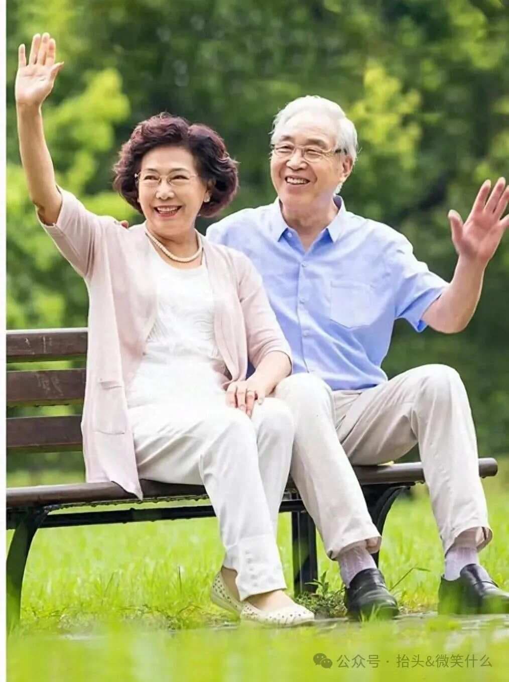 退休人员去世后，亲人要记得及时去领“这4笔钱”，错过没人提醒