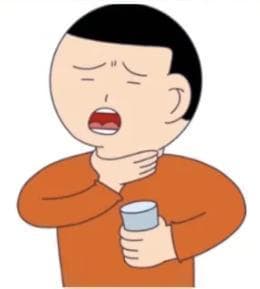 反流性咽喉炎，您了解多少？