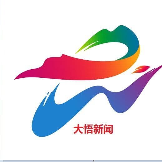 央视《新闻联播》关注来自大悟的全国人大代表