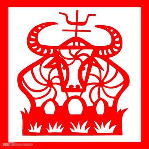 2025年属牛人运势：合太岁带来转机，需防白虎羊刃