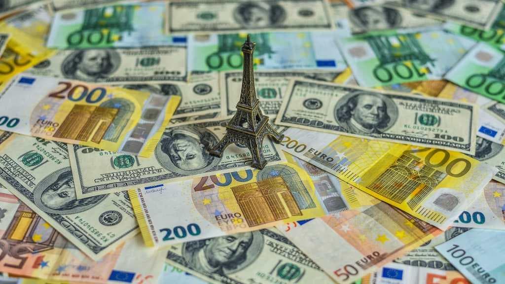 歐洲旅遊支付指南：信用卡與行動支付的使用攻略
