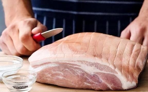 腊肉制作全攻略：从腌制到三道经典菜肴