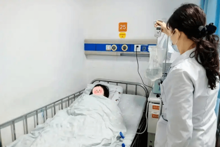 6年接诊1.6万患儿，孩子这些症状是肾脏在“求救”
