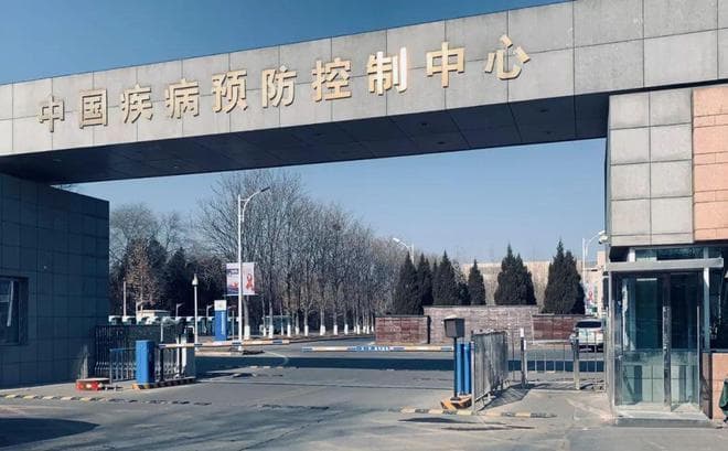 警惕！新冠与流感高发，中疾控发布最新数据：如何应对双重威胁？