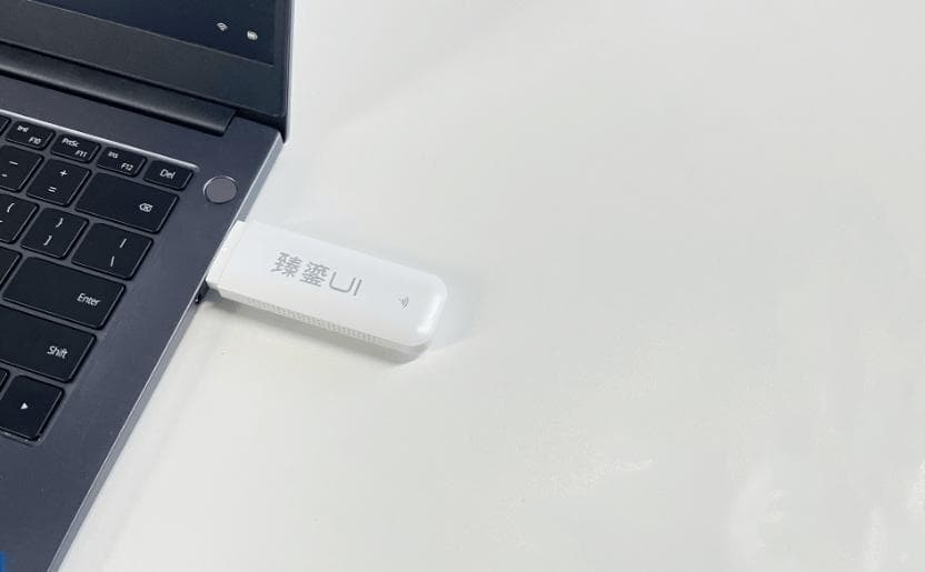 上网太卡？揭秘随身WiFi“限速”的真相，看看你中招了吗？