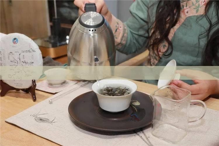 全面盘点：暖胃健脾、滋养身体的食材推荐与搭配指南
