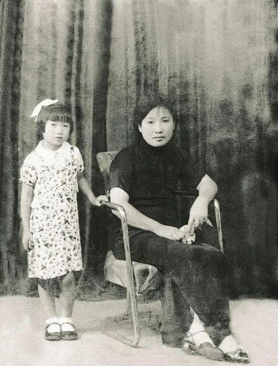 屠呦呦与青蒿素，都与《诗经》有关