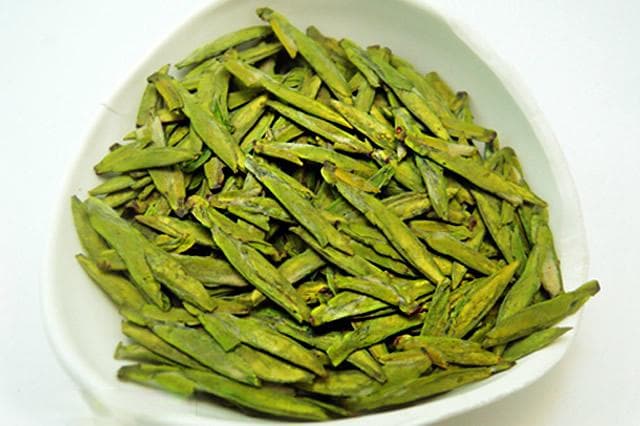 乌牛早茶：特早发芽的名茶传奇