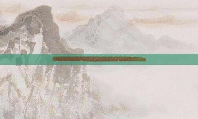绿松石手艺人直播，传承与创新的艺术之旅