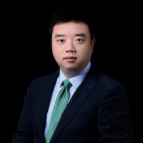 个人行政处罚网上查询