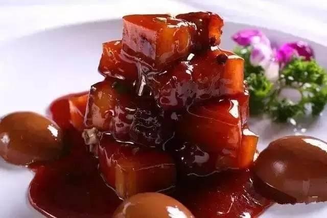 最全面的40种常见病症的饮食禁忌攻略，够用一辈子了！