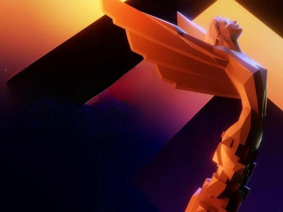 外媒曝光TGA年度游戏评奖内幕，《黑神话:悟空》有多少胜算获奖？