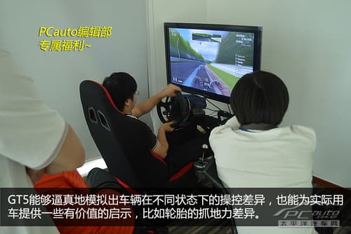 新胎安装技巧：前轴还是后轴？八大要点助你安全行车