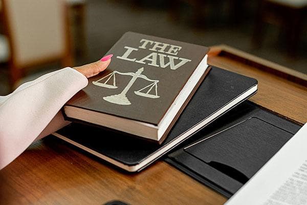 企业信用受损可修复的类型和范围